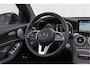 Mercedes-Benz GLC 300e 4MATIC Premium Plus Pano Luchtv. Burmester Distronic