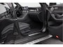 Mercedes-Benz GLC 300e 4MATIC Premium Plus Pano Luchtv. Burmester Distronic