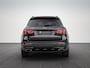 Mercedes-Benz GLC 300e 4MATIC Premium Plus Pano Luchtv. Burmester Distronic