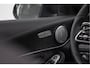 Mercedes-Benz GLC 300e 4MATIC Premium Plus Pano Luchtv. Burmester Distronic