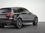 Mercedes-Benz GLC 300e 4MATIC Premium Plus Pano Luchtv. Burmester Distronic