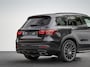 Mercedes-Benz GLC 300e 4MATIC Premium Plus Pano Luchtv. Burmester Distronic