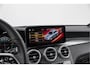 Mercedes-Benz GLC 300e 4MATIC Premium Plus Pano Luchtv. Burmester Distronic