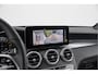 Mercedes-Benz GLC 300e 4MATIC Premium Plus Pano Luchtv. Burmester Distronic