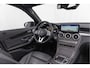 Mercedes-Benz GLC 300e 4MATIC Premium Plus Pano Luchtv. Burmester Distronic