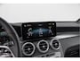 Mercedes-Benz GLC 300e 4MATIC Premium Plus Pano Luchtv. Burmester Distronic