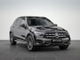 Mercedes-Benz GLC 300e 4MATIC Premium Plus Pano Luchtv. Burmester Distronic