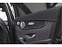 Mercedes-Benz GLC 300e 4MATIC Premium Plus Pano Luchtv. Burmester Distronic