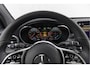 Mercedes-Benz GLC 300e 4MATIC Premium Plus Pano Luchtv. Burmester Distronic