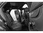 Mercedes-Benz GLC 300e 4MATIC Premium Plus Pano Luchtv. Burmester Distronic