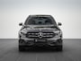 Mercedes-Benz GLC 300e 4MATIC Premium Plus Pano Luchtv. Burmester Distronic