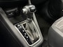 Kia Venga 1.6 CVVT DynamicLine*Automaat*Trekhaak*Camera*Navi