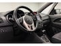 Kia Venga 1.6 CVVT DynamicLine*Automaat*Trekhaak*Camera*Navi