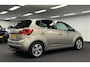 Kia Venga 1.6 CVVT DynamicLine*Automaat*Trekhaak*Camera*Navi