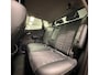 Kia Venga 1.6 CVVT DynamicLine*Automaat*Trekhaak*Camera*Navi