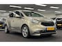 Kia Venga 1.6 CVVT DynamicLine*Automaat*Trekhaak*Camera*Navi