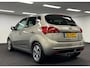 Kia Venga 1.6 CVVT DynamicLine*Automaat*Trekhaak*Camera*Navi
