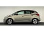 Kia Venga 1.6 CVVT DynamicLine*Automaat*Trekhaak*Camera*Navi
