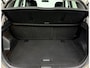 Kia Venga 1.6 CVVT DynamicLine*Automaat*Trekhaak*Camera*Navi