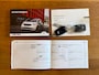 Kia Venga 1.6 CVVT DynamicLine*Automaat*Trekhaak*Camera*Navi