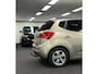 Kia Venga 1.6 CVVT DynamicLine*Automaat*Trekhaak*Camera*Navi
