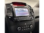 Kia Venga 1.6 CVVT DynamicLine*Automaat*Trekhaak*Camera*Navi