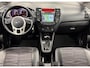 Kia Venga 1.6 CVVT DynamicLine*Automaat*Trekhaak*Camera*Navi