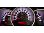 Kia Venga 1.6 CVVT DynamicLine*Automaat*Trekhaak*Camera*Navi