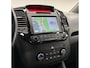 Kia Venga 1.6 CVVT DynamicLine*Automaat*Trekhaak*Camera*Navi
