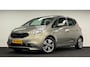 Kia Venga 1.6 CVVT DynamicLine*Automaat*Trekhaak*Camera*Navi