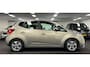 Kia Venga 1.6 CVVT DynamicLine*Automaat*Trekhaak*Camera*Navi
