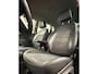 Kia Venga 1.6 CVVT DynamicLine*Automaat*Trekhaak*Camera*Navi
