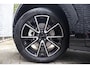 Zeekr X RWD Long Range 69 kWh | Warmtepomp | Panoramadak | Yamaha Audio | 360 Graden Camera | Keyless Entry | Elektrische Achterklep | Elektrisch Verstelbare Voorstoelen | Cruise Control Adaptief | Navigatie | Apple Carplay | Android Auto