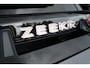 Zeekr X RWD Long Range 69 kWh | Warmtepomp | Panoramadak | Yamaha Audio | 360 Graden Camera | Keyless Entry | Elektrische Achterklep | Elektrisch Verstelbare Voorstoelen | Cruise Control Adaptief | Navigatie | Apple Carplay | Android Auto