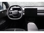 Zeekr X RWD Long Range 69 kWh | Warmtepomp | Panoramadak | Yamaha Audio | 360 Graden Camera | Keyless Entry | Elektrische Achterklep | Elektrisch Verstelbare Voorstoelen | Cruise Control Adaptief | Navigatie | Apple Carplay | Android Auto
