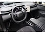 Zeekr X RWD Long Range 69 kWh | Warmtepomp | Panoramadak | Yamaha Audio | 360 Graden Camera | Keyless Entry | Elektrische Achterklep | Elektrisch Verstelbare Voorstoelen | Cruise Control Adaptief | Navigatie | Apple Carplay | Android Auto