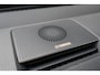Zeekr X RWD Long Range 69 kWh | Warmtepomp | Panoramadak | Yamaha Audio | 360 Graden Camera | Keyless Entry | Elektrische Achterklep | Elektrisch Verstelbare Voorstoelen | Cruise Control Adaptief | Navigatie | Apple Carplay | Android Auto