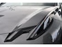 Zeekr X RWD Long Range 69 kWh | Warmtepomp | Panoramadak | Yamaha Audio | 360 Graden Camera | Keyless Entry | Elektrische Achterklep | Elektrisch Verstelbare Voorstoelen | Cruise Control Adaptief | Navigatie | Apple Carplay | Android Auto