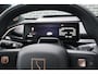Zeekr X RWD Long Range 69 kWh | Warmtepomp | Panoramadak | Yamaha Audio | 360 Graden Camera | Keyless Entry | Elektrische Achterklep | Elektrisch Verstelbare Voorstoelen | Cruise Control Adaptief | Navigatie | Apple Carplay | Android Auto