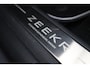 Zeekr X RWD Long Range 69 kWh | Warmtepomp | Panoramadak | Yamaha Audio | 360 Graden Camera | Keyless Entry | Elektrische Achterklep | Elektrisch Verstelbare Voorstoelen | Cruise Control Adaptief | Navigatie | Apple Carplay | Android Auto