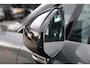 Zeekr X RWD Long Range 69 kWh | Warmtepomp | Panoramadak | Yamaha Audio | 360 Graden Camera | Keyless Entry | Elektrische Achterklep | Elektrisch Verstelbare Voorstoelen | Cruise Control Adaptief | Navigatie | Apple Carplay | Android Auto
