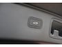 Zeekr X RWD Long Range 69 kWh | Warmtepomp | Panoramadak | Yamaha Audio | 360 Graden Camera | Keyless Entry | Elektrische Achterklep | Elektrisch Verstelbare Voorstoelen | Cruise Control Adaptief | Navigatie | Apple Carplay | Android Auto