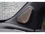 Zeekr X RWD Long Range 69 kWh | Warmtepomp | Panoramadak | Yamaha Audio | 360 Graden Camera | Keyless Entry | Elektrische Achterklep | Elektrisch Verstelbare Voorstoelen | Cruise Control Adaptief | Navigatie | Apple Carplay | Android Auto