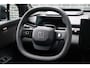 Zeekr X RWD Long Range 69 kWh | Warmtepomp | Panoramadak | Yamaha Audio | 360 Graden Camera | Keyless Entry | Elektrische Achterklep | Elektrisch Verstelbare Voorstoelen | Cruise Control Adaptief | Navigatie | Apple Carplay | Android Auto