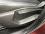 Nissan Juke 1.0 DIG-T Tekna Sound&Ride 19"