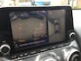 Nissan Juke 1.0 DIG-T Tekna Sound&Ride 19"