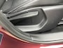 Nissan Juke 1.0 DIG-T Tekna Sound&Ride 19"