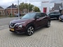 Nissan Juke 1.0 DIG-T Tekna Sound&Ride 19"