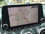 Nissan Juke 1.0 DIG-T Tekna Sound&Ride 19"