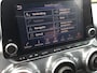 Nissan Juke 1.0 DIG-T Tekna Sound&Ride 19"